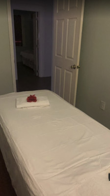 Body & Foot Massage listing photo
