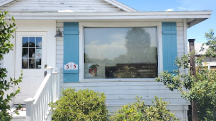 Beach Blvd Massage listing photo