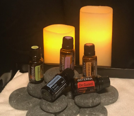 Fully Focused Massage & Bodywork, Inc. listing photo