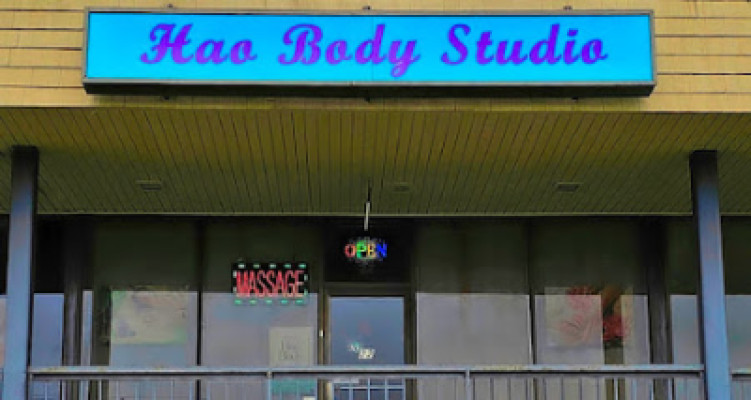 Ling's Best Asian Massage listing photo