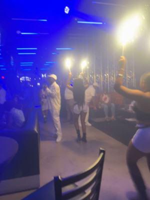 G Spa listing photo