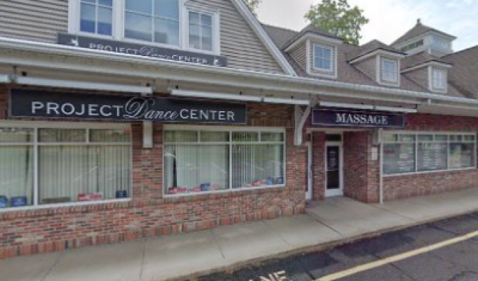 Cloud 9 Spa listing photo