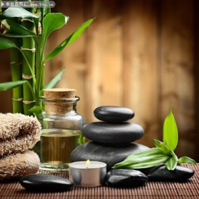 Oriental Spa and Massage listing photo