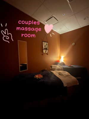 Quality Massage Therapy listing photo