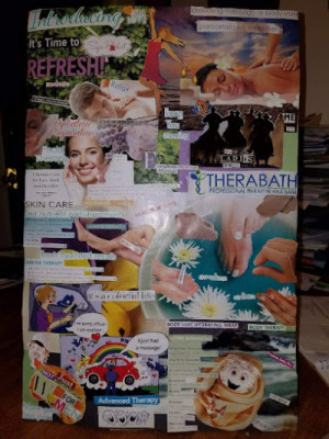 Asian Massage listing photo
