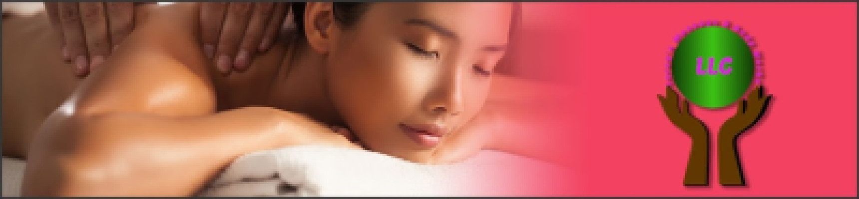 Lorcy's Massage listing photo