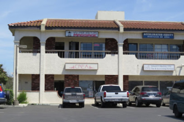 New Image Health Spa Massage listing photo