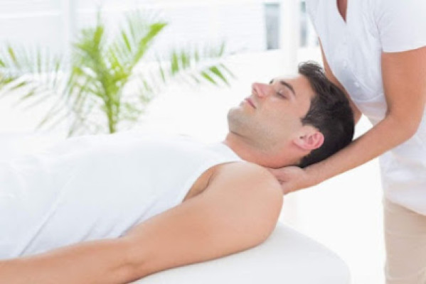 Bloom Spa listing photo