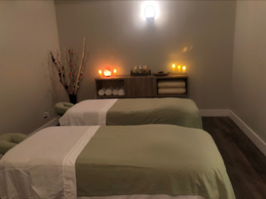 Asian Massage listing photo