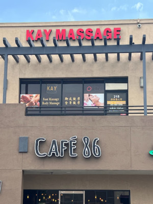 My Massage Place listing photo