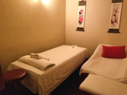 All Asian Massage listing photo