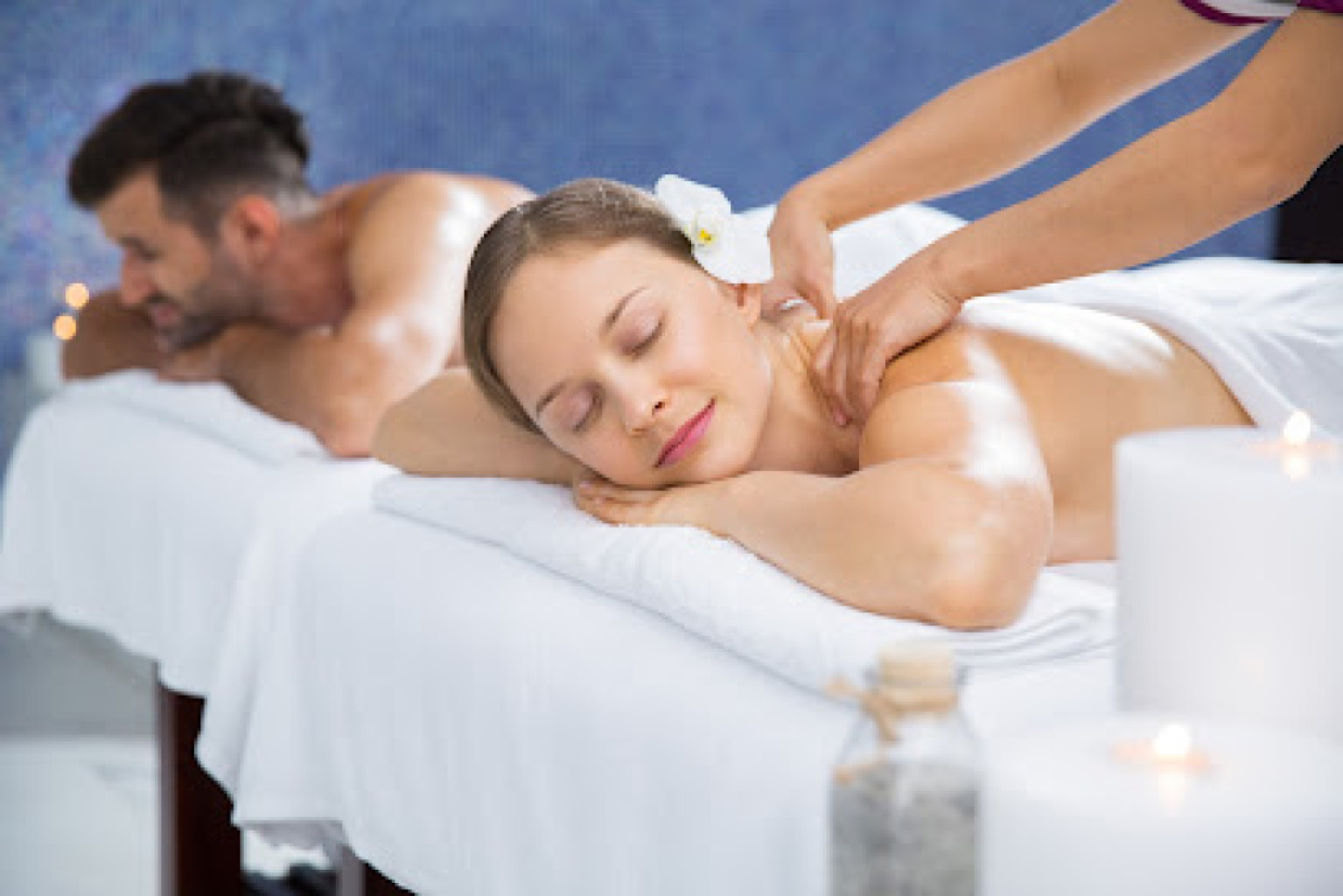 Art Spa photo 1