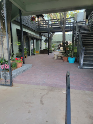 Beauty Spa listing photo