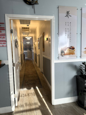 Massage U listing photo