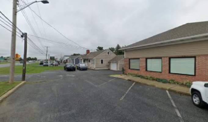 Auora Spa listing photo