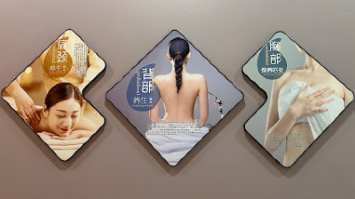 328 Asian SPA listing photo