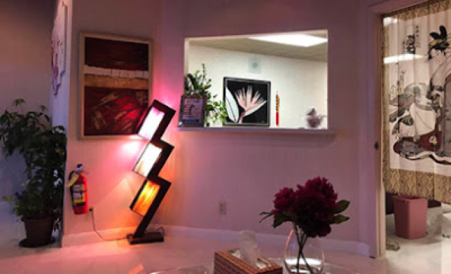 Orchid Day Spa listing photo