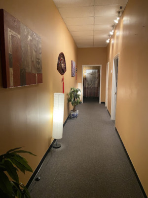 Tao Spa Massage listing photo