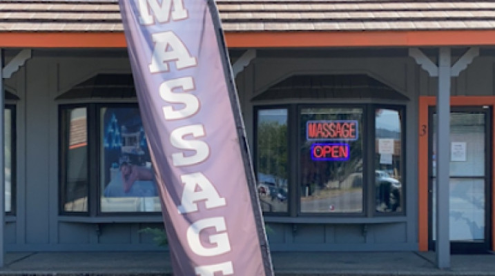 Jun Jun Chinese Massage listing photo