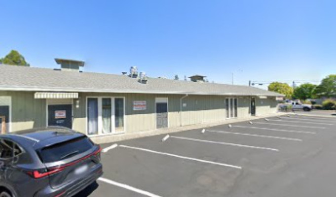 Heaven Spa listing photo