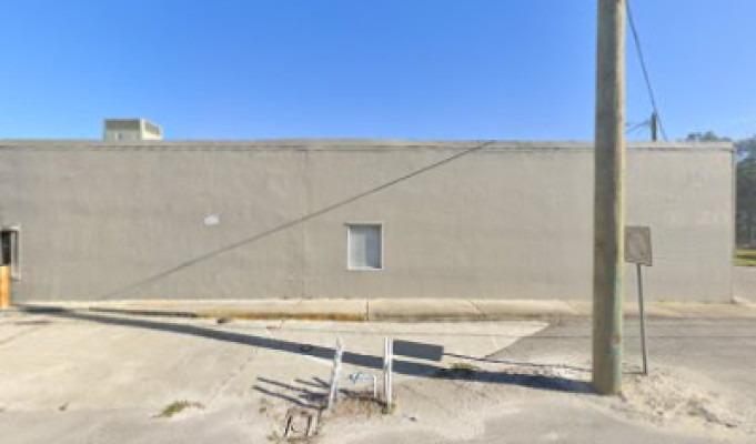 Kimura Spa listing photo