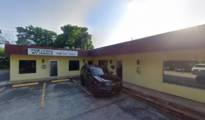 New Sunny Day Massage listing photo