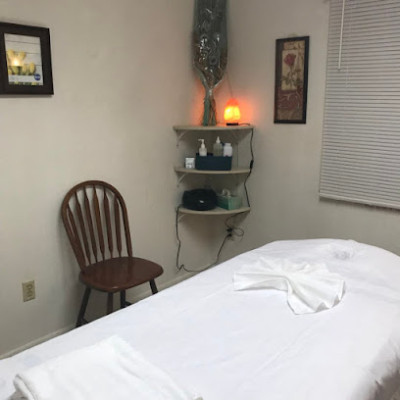 Emmas Spa listing photo