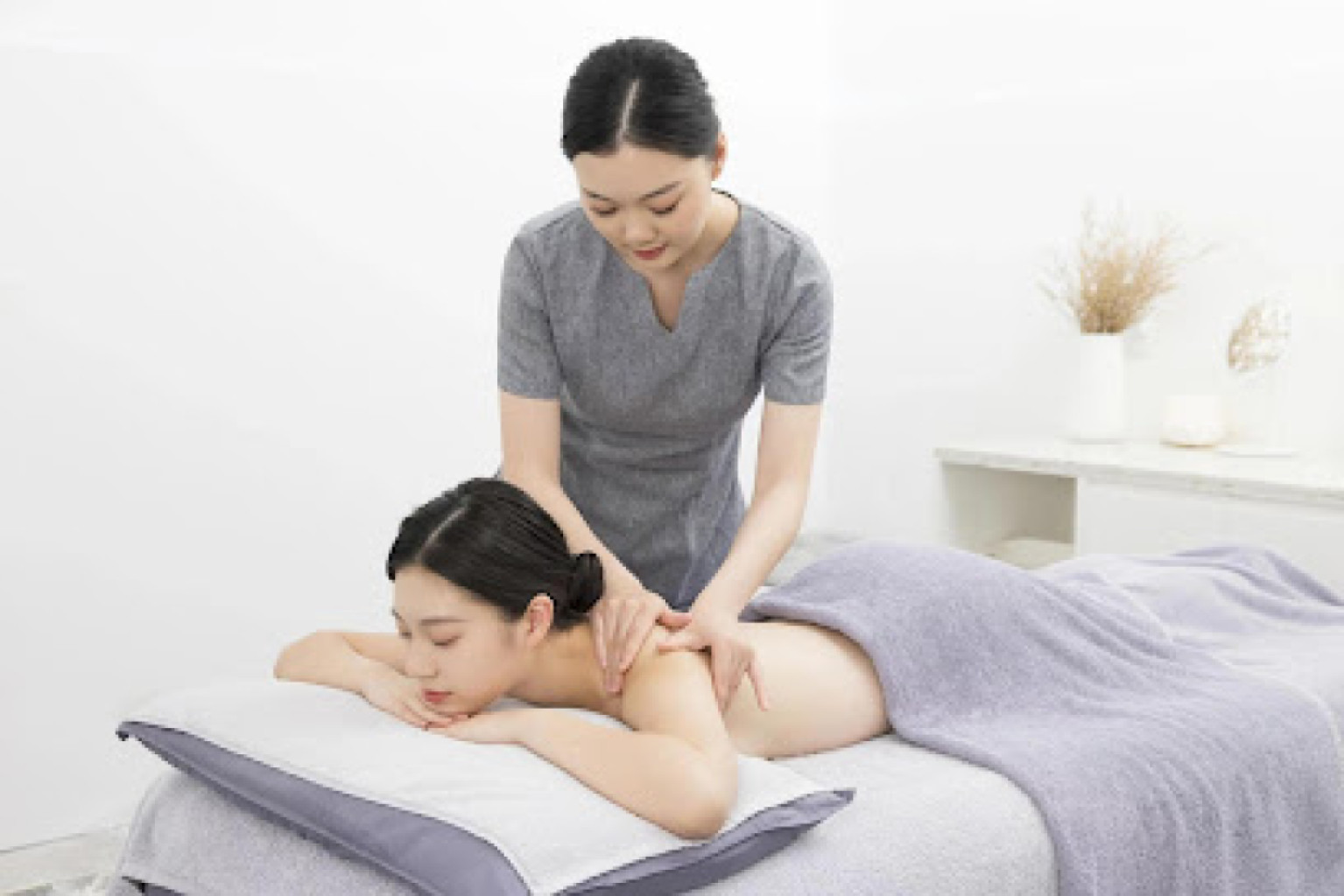 Orchid's Spa photo 1