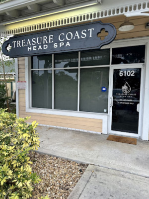 Bye Stress Spa listing photo