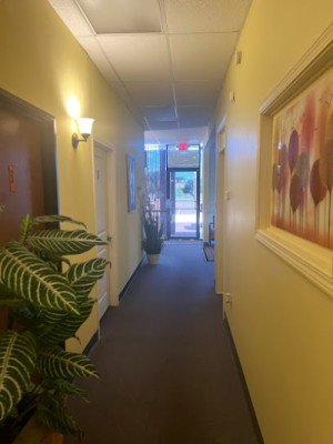 Sunrise Health Therapeutic Massage listing photo