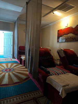 AAA Relaxation Spa listing photo