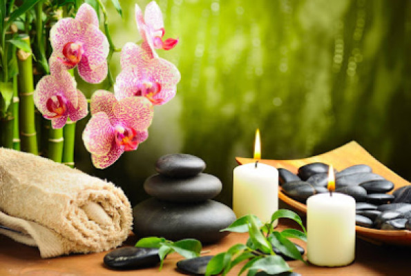 Asian Yin Spa listing photo