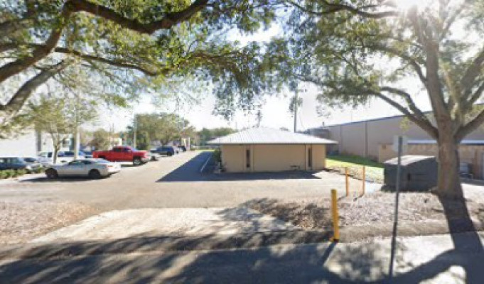 Angel Massage of Lakeland listing photo