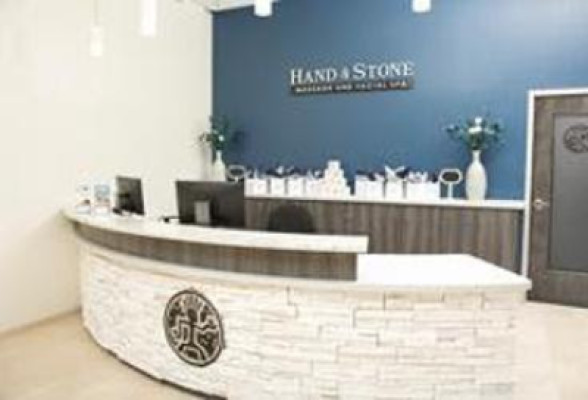 Longwood Spa listing photo