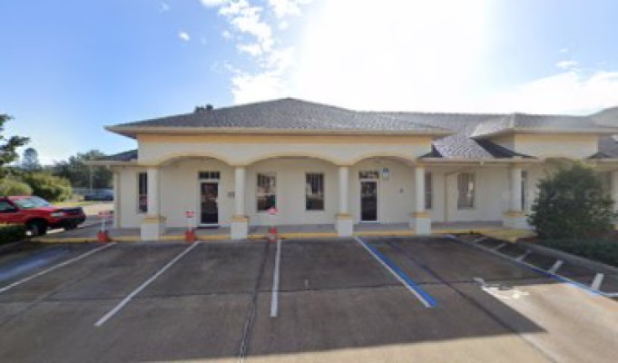 Royal Health Spa listing photo
