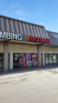 Essential One Massage listing photo