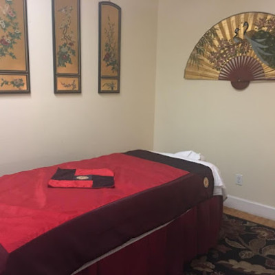 C & C Day Spa listing photo
