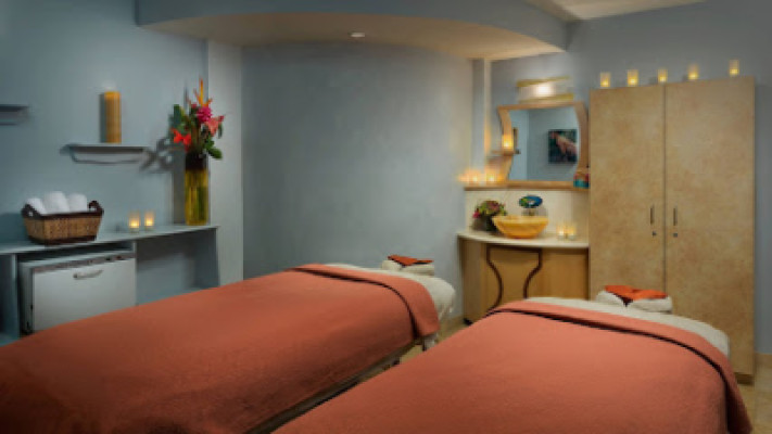 Pure Spa Massage listing photo