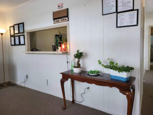 Sun Spa Massage listing photo