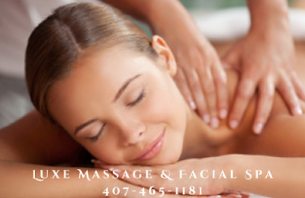 AGG Asian Massage & Spa listing photo