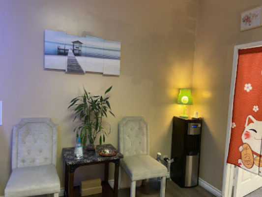 Rancho Health Spa & Massage listing photo
