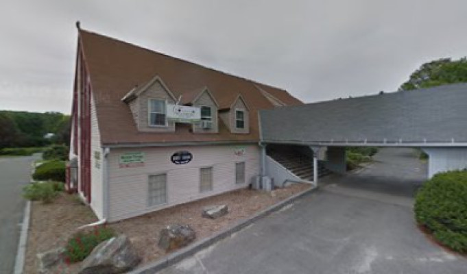 Forest Spring Massage Spa listing photo