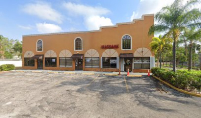4 you spa listing photo