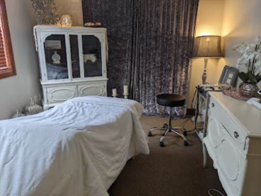 Asian Bodywork & Aromatherapy listing photo