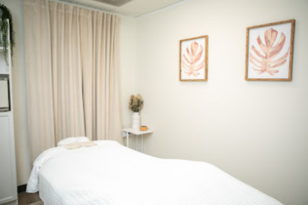 New Eden Soa listing photo