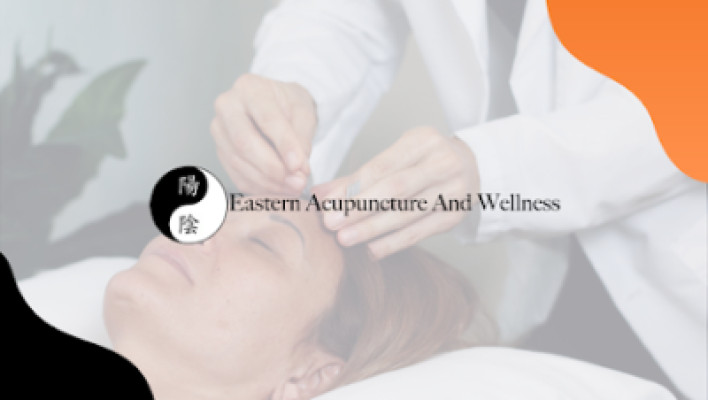 Eastern Acupuncture And Wellness Plantation listing photo
