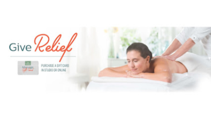 Orchid Massage Spa listing photo