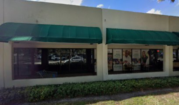 Orchid Spa & Massage listing photo