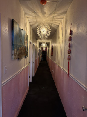 Palace Massage listing photo