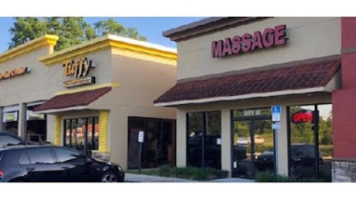 Villages Massage listing photo